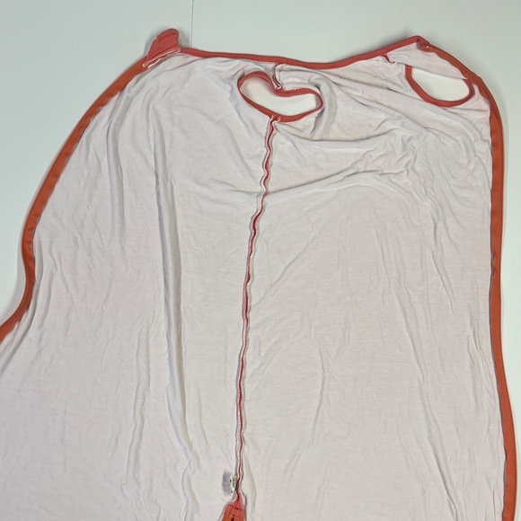 Bundle of 2 Kyte Baby Sleepsacks 6-18 Months GUC - Picture 3 of 4